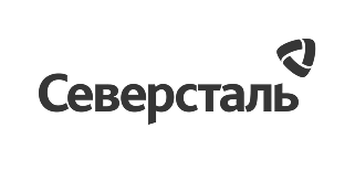 Русшпала